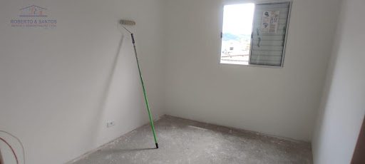 quarto 2