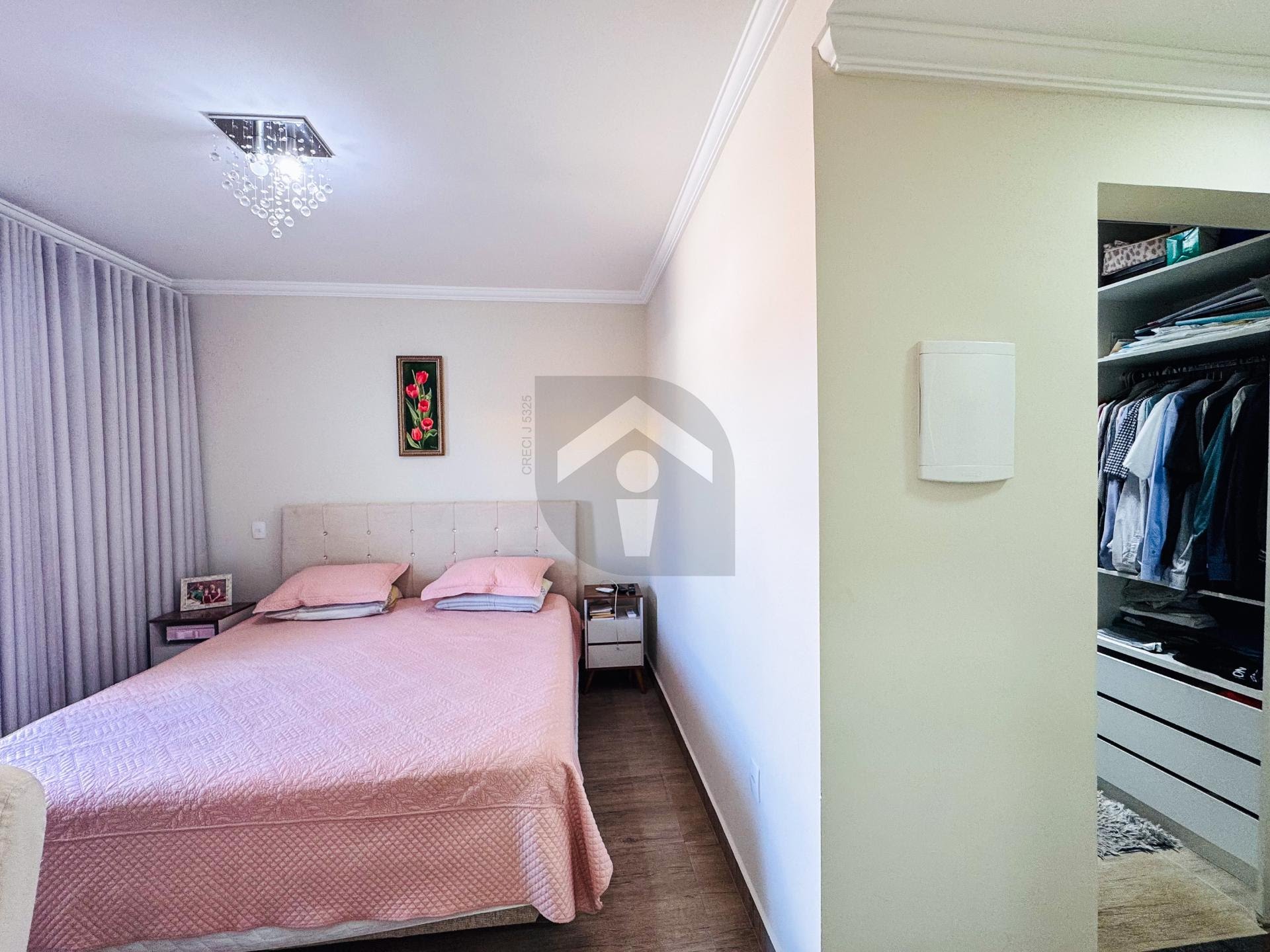 Casa, 3 quartos, 200 m² - Foto 38