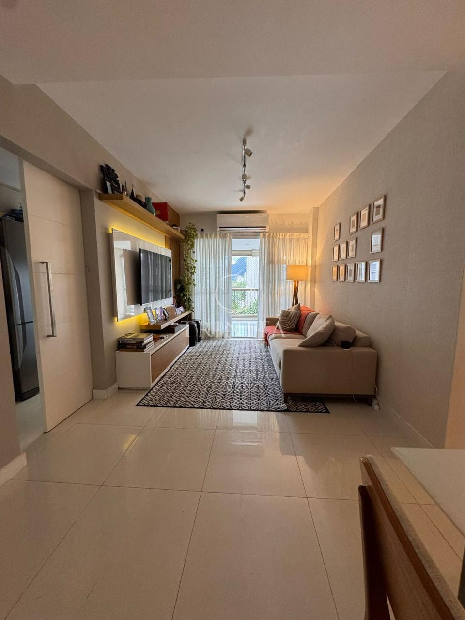 sala-trinitaimobiliaria-reservadoparque
