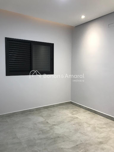 Casa de Condomínio, 3 quartos - Foto 35
