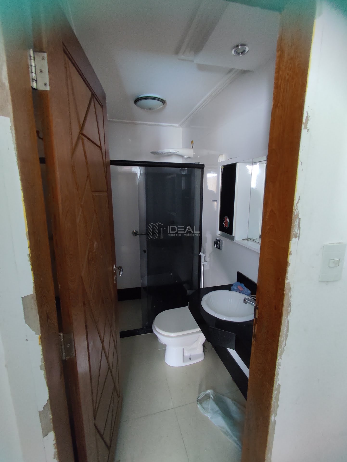 Casa à venda com 4 quartos, 3 suítes, 6 vagas e 400m² no Parque Leopoldina, Campos dos Goytacazes (RJ) — foto 25 de 30