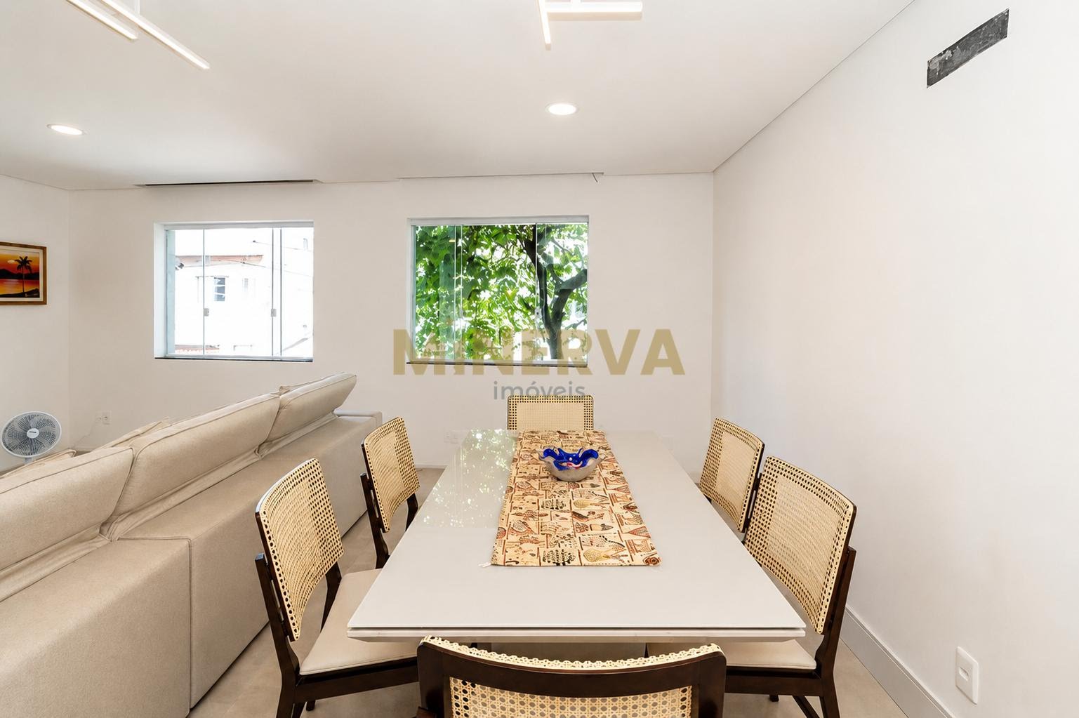 Casa à venda com 2 quartos, 2 suítes, 3 vagas e 450m² no Tatuapé, São Paulo (SP) — foto 4 de 30
