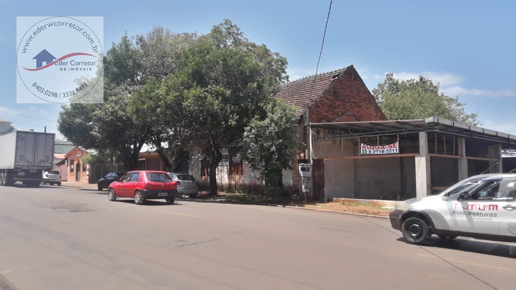 Terreno à venda com 3392m² de terreno no Pindorama Terreno, Ijuí (RS) — foto 3 de 24