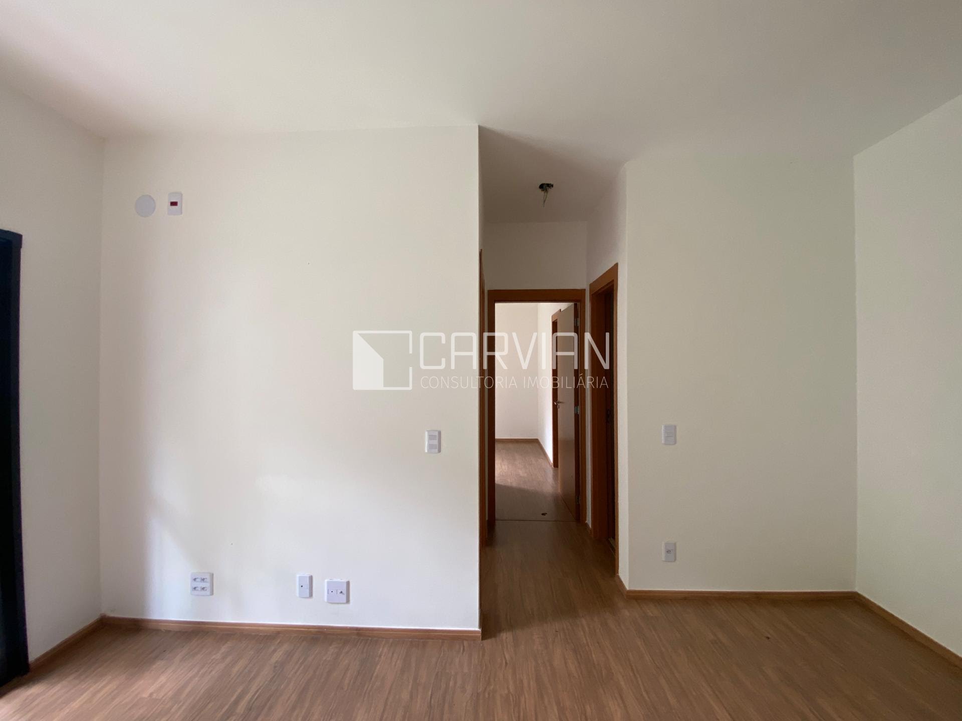 Apartamento à venda com 2 quartos, 1 suíte, 1 vaga e 57m² no Loteamento Santa Marta, Ribeirão Preto (SP) — foto 13 de 30