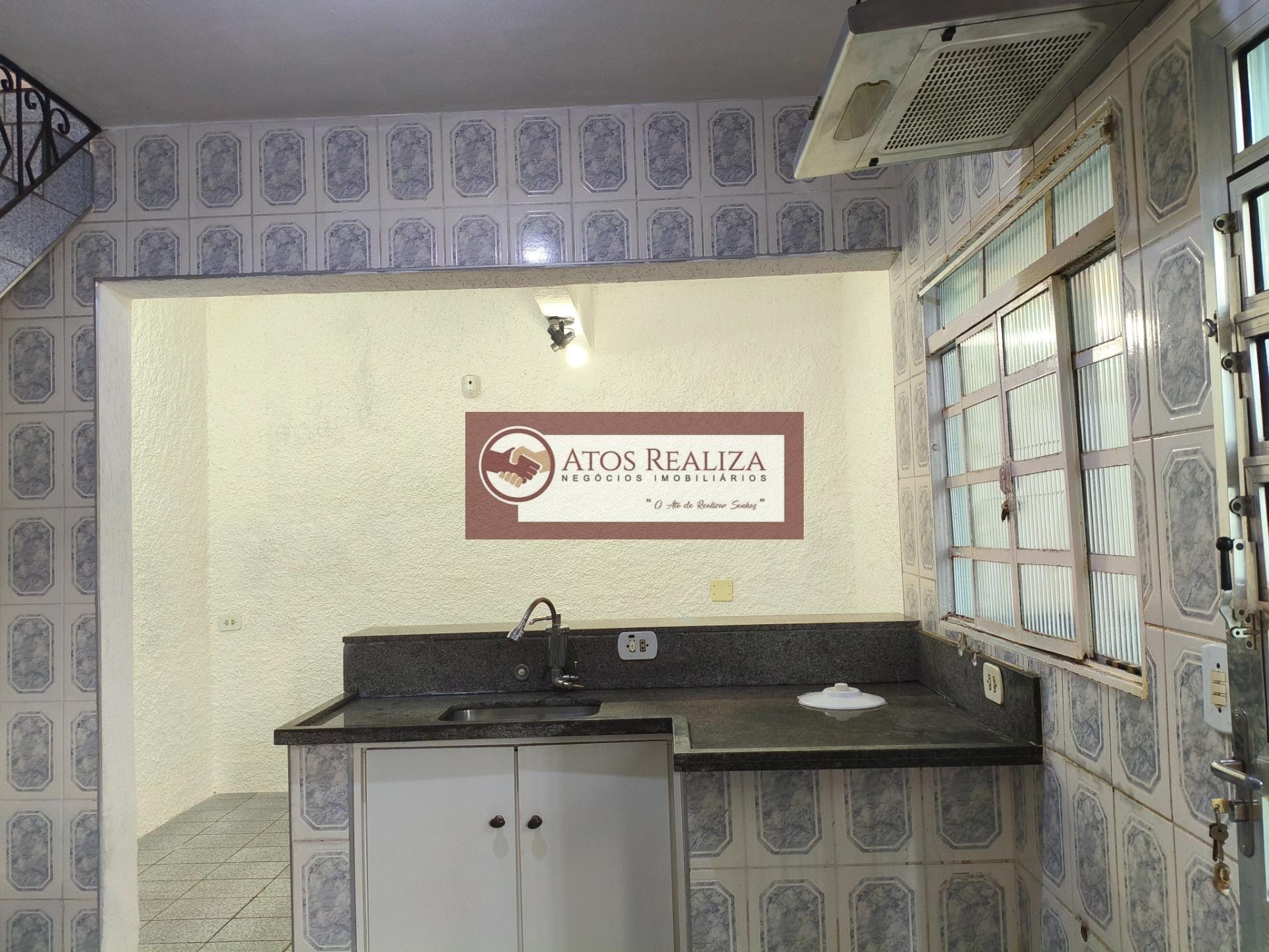 Casa à venda com 3 quartos, 2 banheiros, 2 vagas e 129m² no Vila Campo Grande, São Paulo (SP) — foto 14 de 30