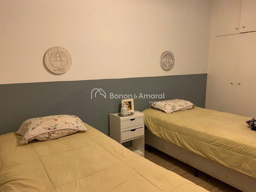 Apartamento, 4 quartos, 281 m² - Foto 31