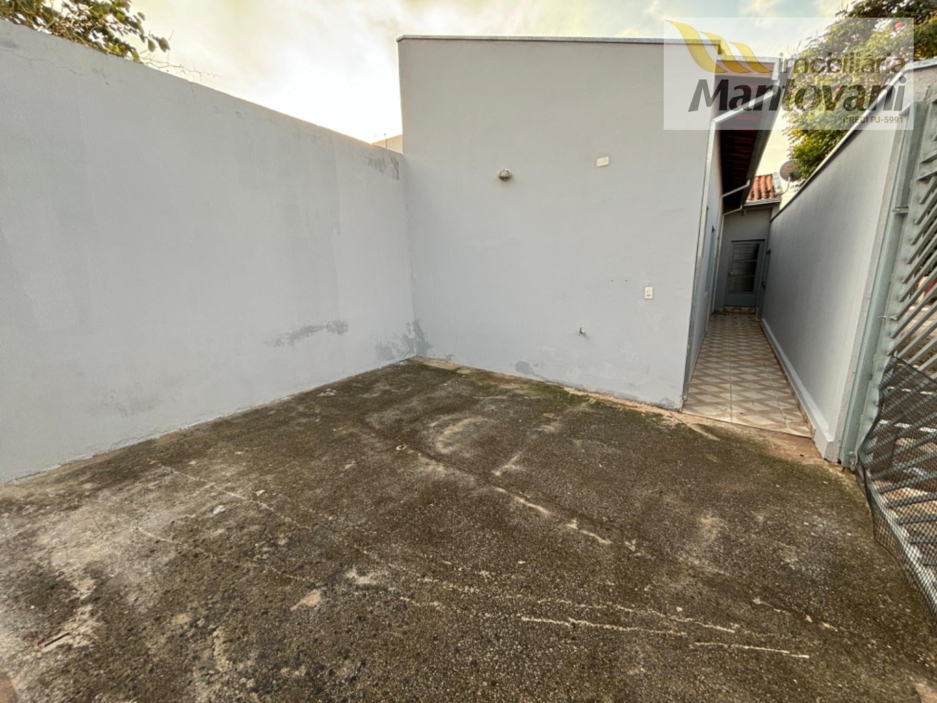Casa à venda com 2 quartos, 1 suíte, 1 vaga e 125m² no Centro, Tatuí (SP) — foto 19 de 30
