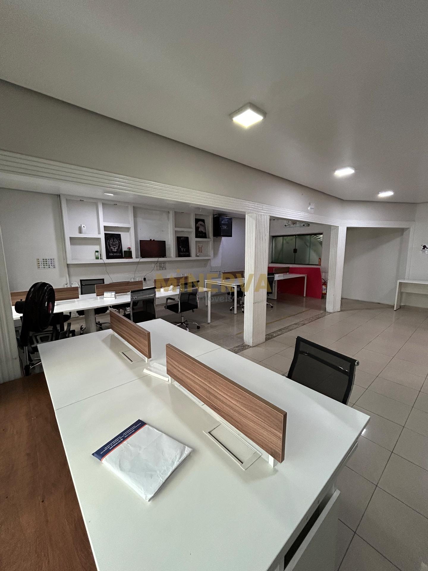 Comercial à venda com 8 banheiros, 3 vagas e 440m² no Tatuapé, São Paulo (SP) — foto 5 de 30