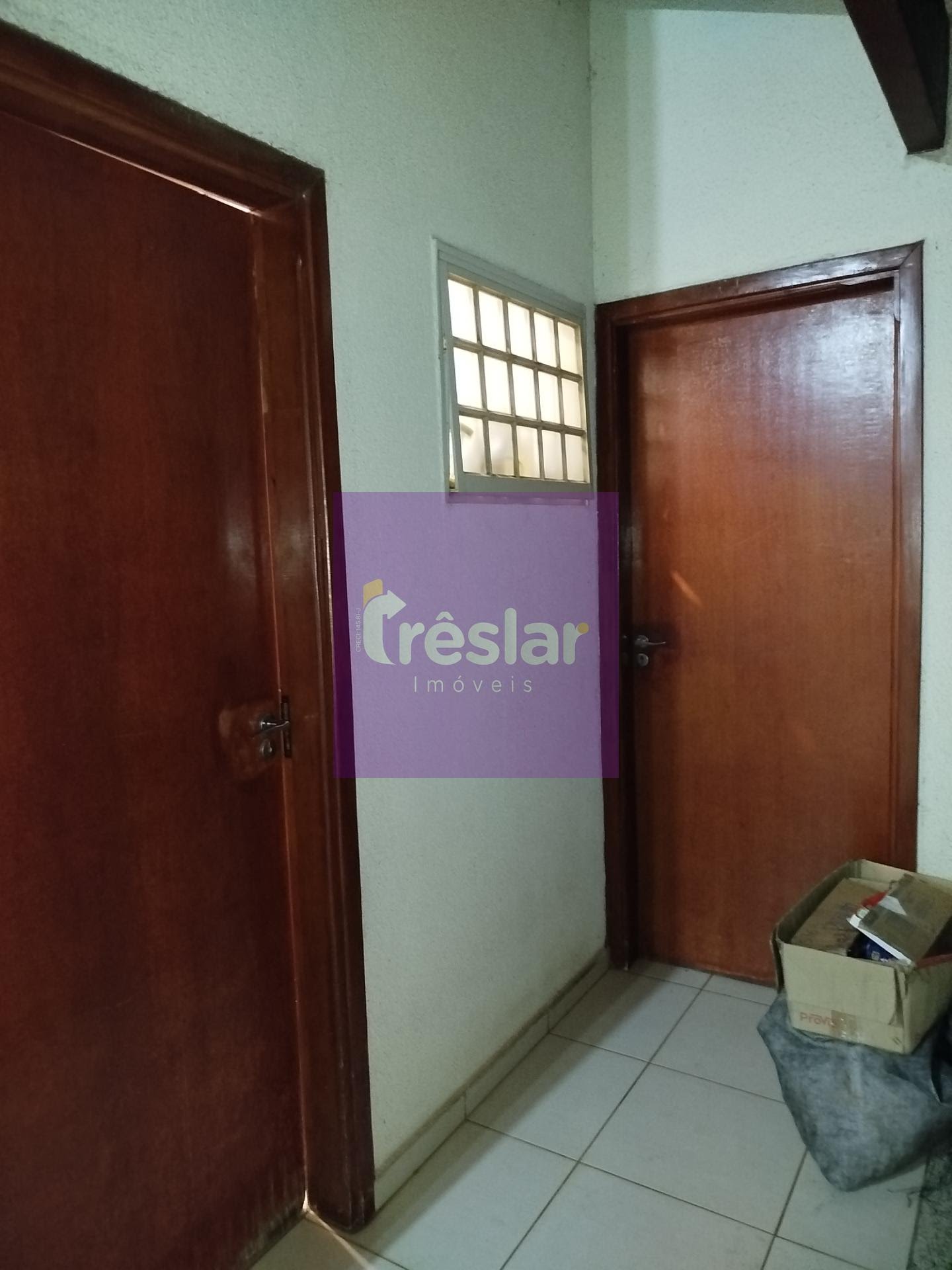 Casa à venda com 4 quartos, 1 suíte, 4 vagas e 190m² no Vila Nova, Três Lagoas (MS) — foto 14 de 16