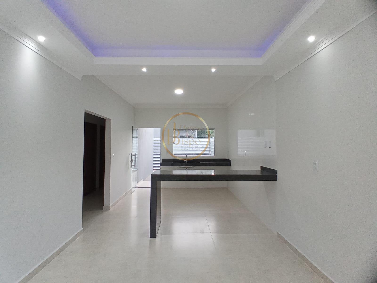 Casa à venda com 2 quartos, 1 suíte, 1 vaga e 80m² no Santa Cruz Cabrália ( Campinho ), Santa Cruz Cabrália (BA) — foto 10 de 11