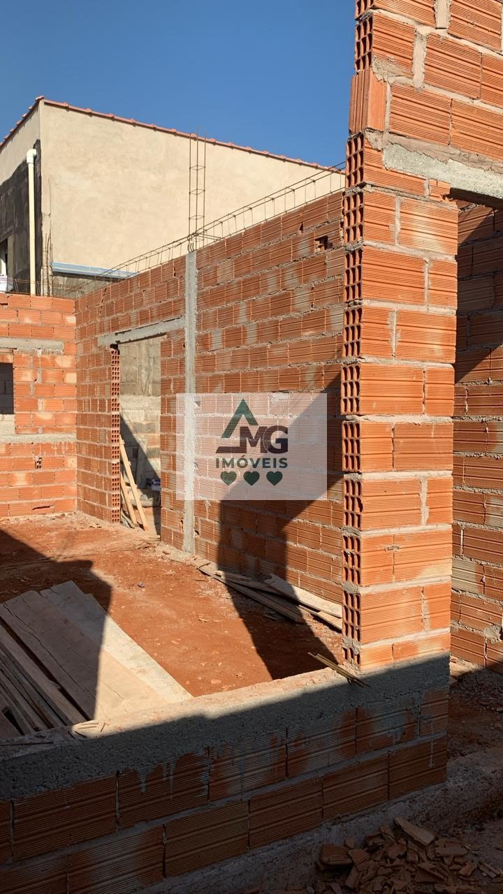 Casa, 2 quartos, 156 m² - Foto 46