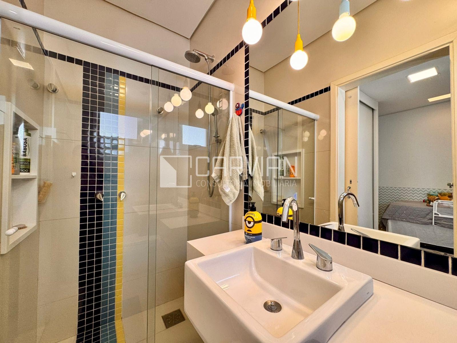 Casa à venda com 3 quartos, 3 suítes, 4 vagas e 236m² no Jardim Santa Cecilia, Ribeirão Preto (SP) — foto 15 de 30