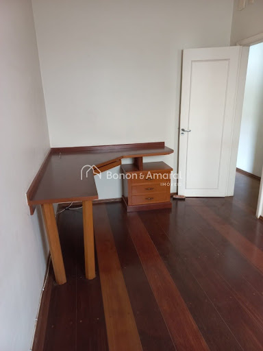 Casa de Condomínio, 4 quartos - Foto 13