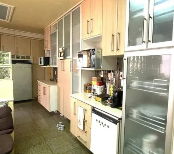 imovel-a-venda-e-locacao1713277925209rhyrt.jpg