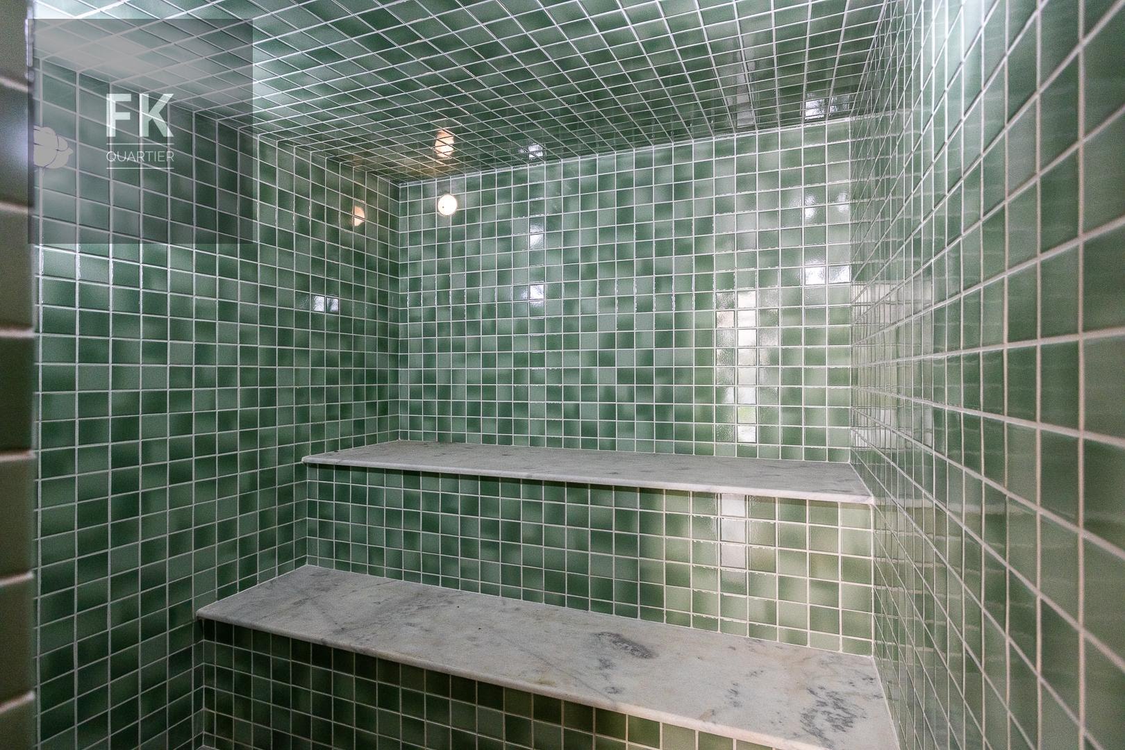 Casa à venda com 4 quartos, 4 suítes, 5 vagas e 3527m² no Residencial Tambore, Barueri (SP) — foto 23 de 30