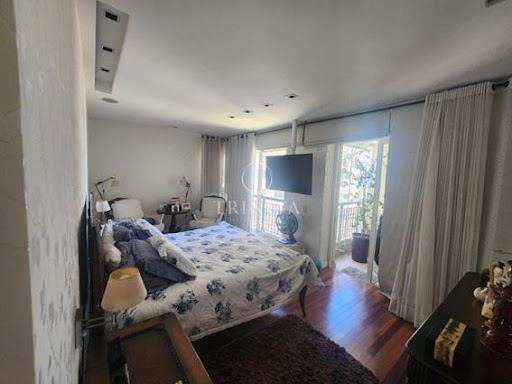 suite-trinitaimobiliaria-riservauno
