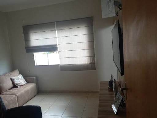 casa-a-venda-3-quartos-3-suites-4-vagas-royal-park