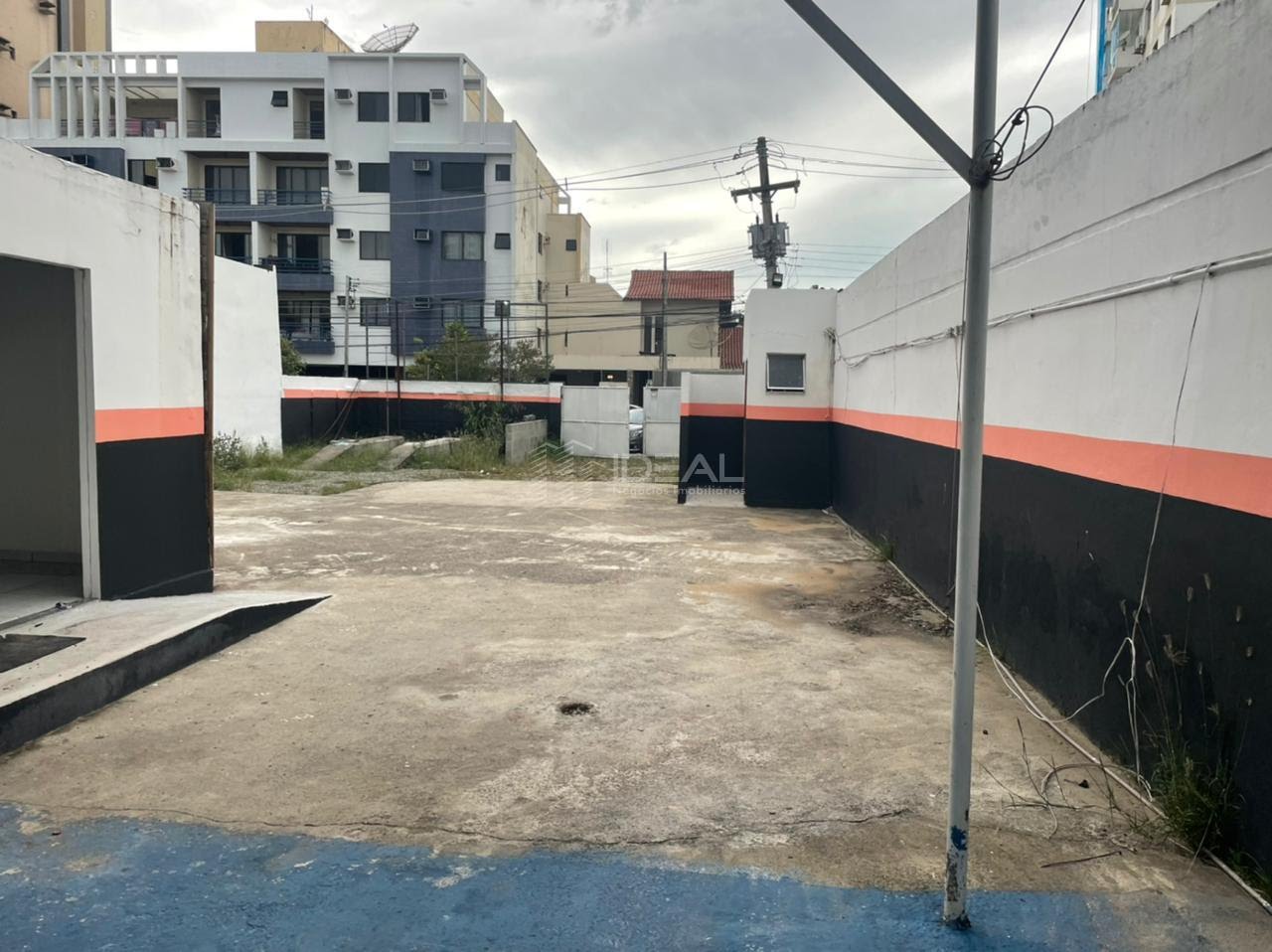 Comercial à venda com 450m² no Centro, Campos dos Goytacazes (RJ) — foto 16 de 20