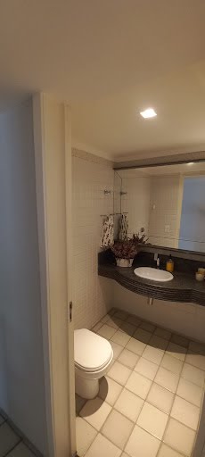 Apartamento à venda com 3 quartos, 2 suítes, 3 vagas e 300m² no Casa Forte, Recife (PE) — foto 19 de 27