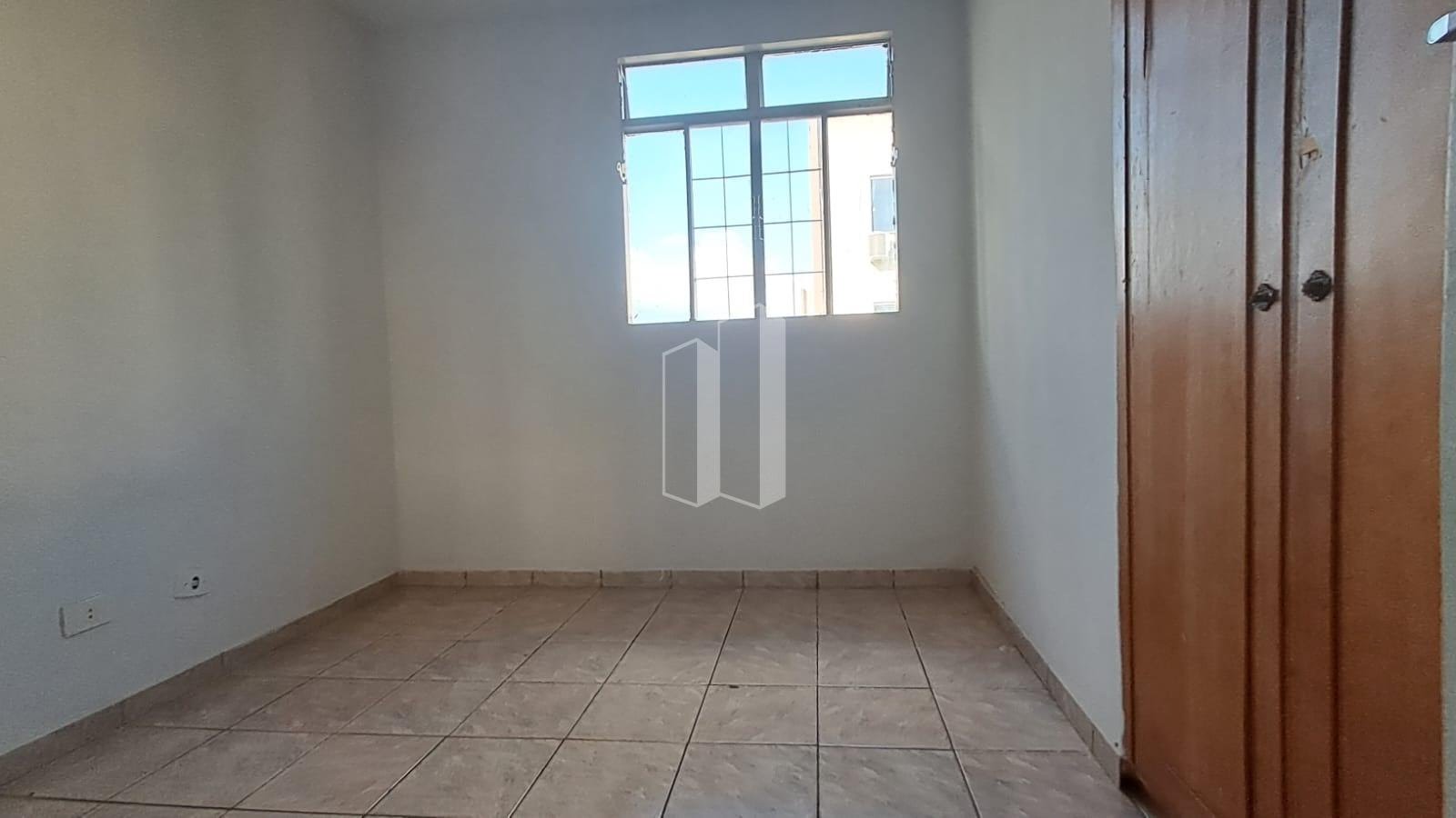 Apartamento, 2 quartos, 45 m² - Foto 12