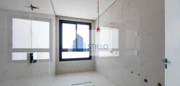 Casa à venda com 6 quartos, 6 suítes, 5 vagas e 620m² no Jardim Paulista, São Paulo (SP) — foto 17 de 30
