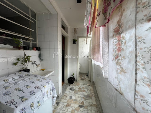 Apartamento, 3 quartos, 103 m² - Foto 13