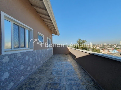 Casa de Condomínio, 3 quartos - Foto 44