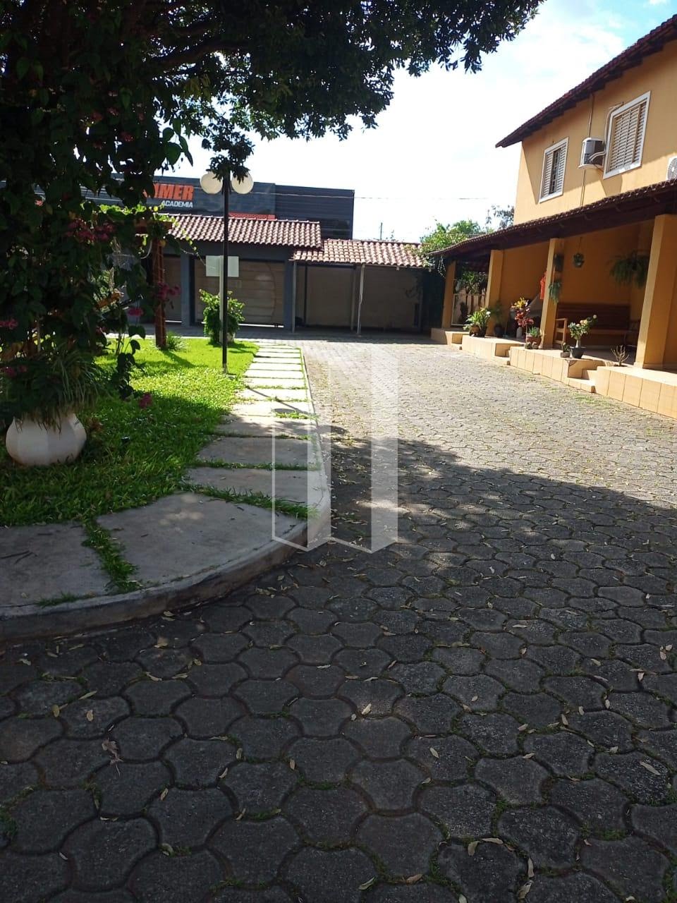 Casa de Condomínio, 2 quartos - Foto 6