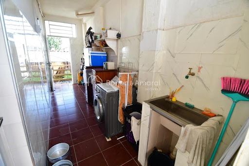 Casa, 3 quartos, 240 m² - Foto 21