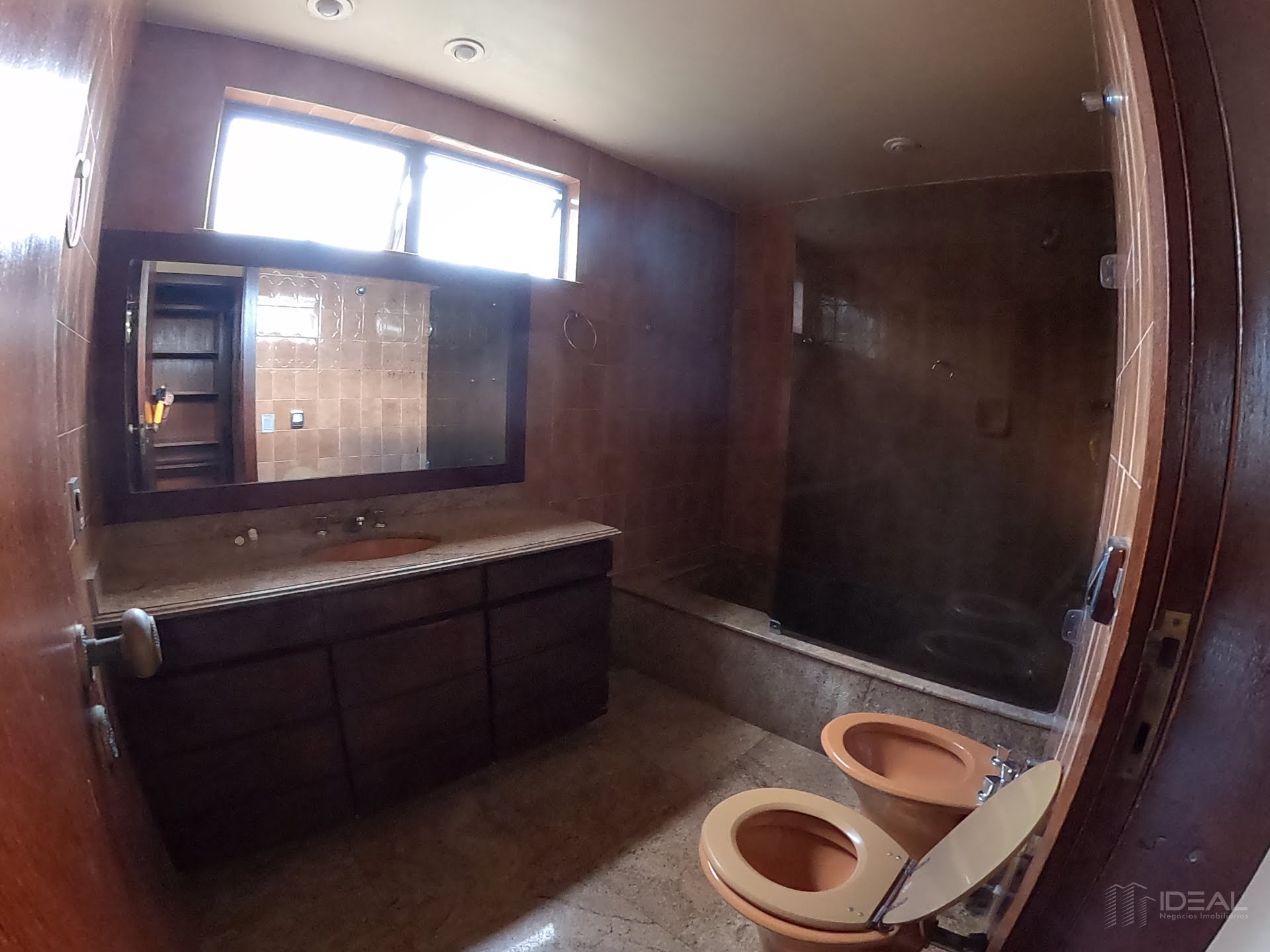 Apartamento à venda com 4 quartos, 1 suíte, 2 vagas e 270m² no Centro, Campos dos Goytacazes (RJ) — foto 27 de 30