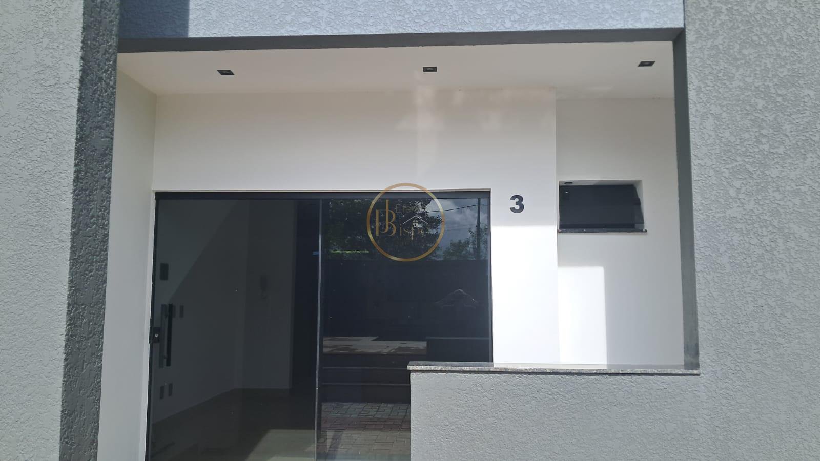 Apartamento à venda com 2 quartos, 1 suíte, 1 vaga e 80m² no Coroa Vermelha, Santa Cruz Cabrália (BA) — foto 10 de 19