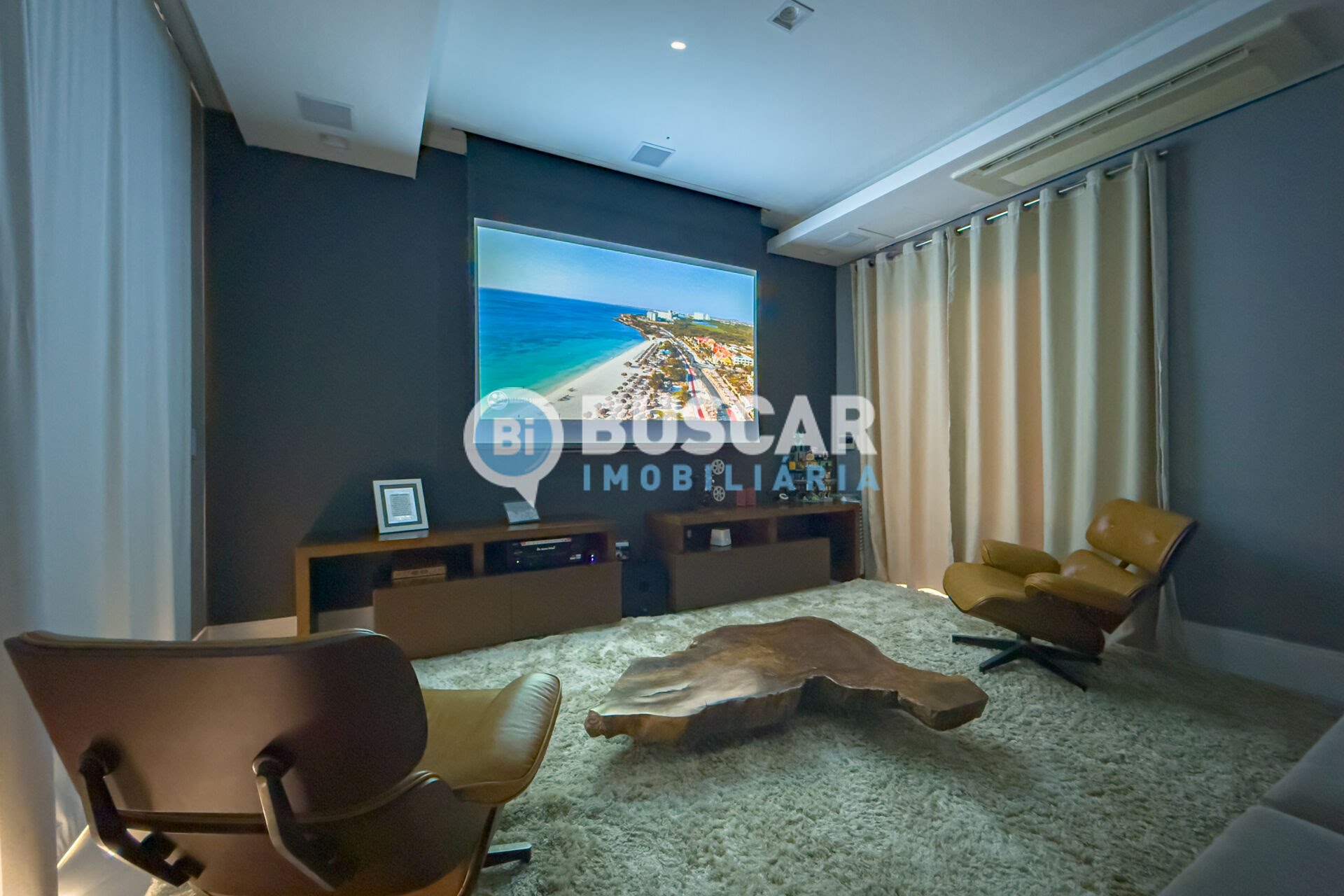 Casa à venda com 4 quartos, 4 suítes, 4 vagas e 1139m² no Catu de Abrantes, Camaçari (BA) — foto 28 de 30