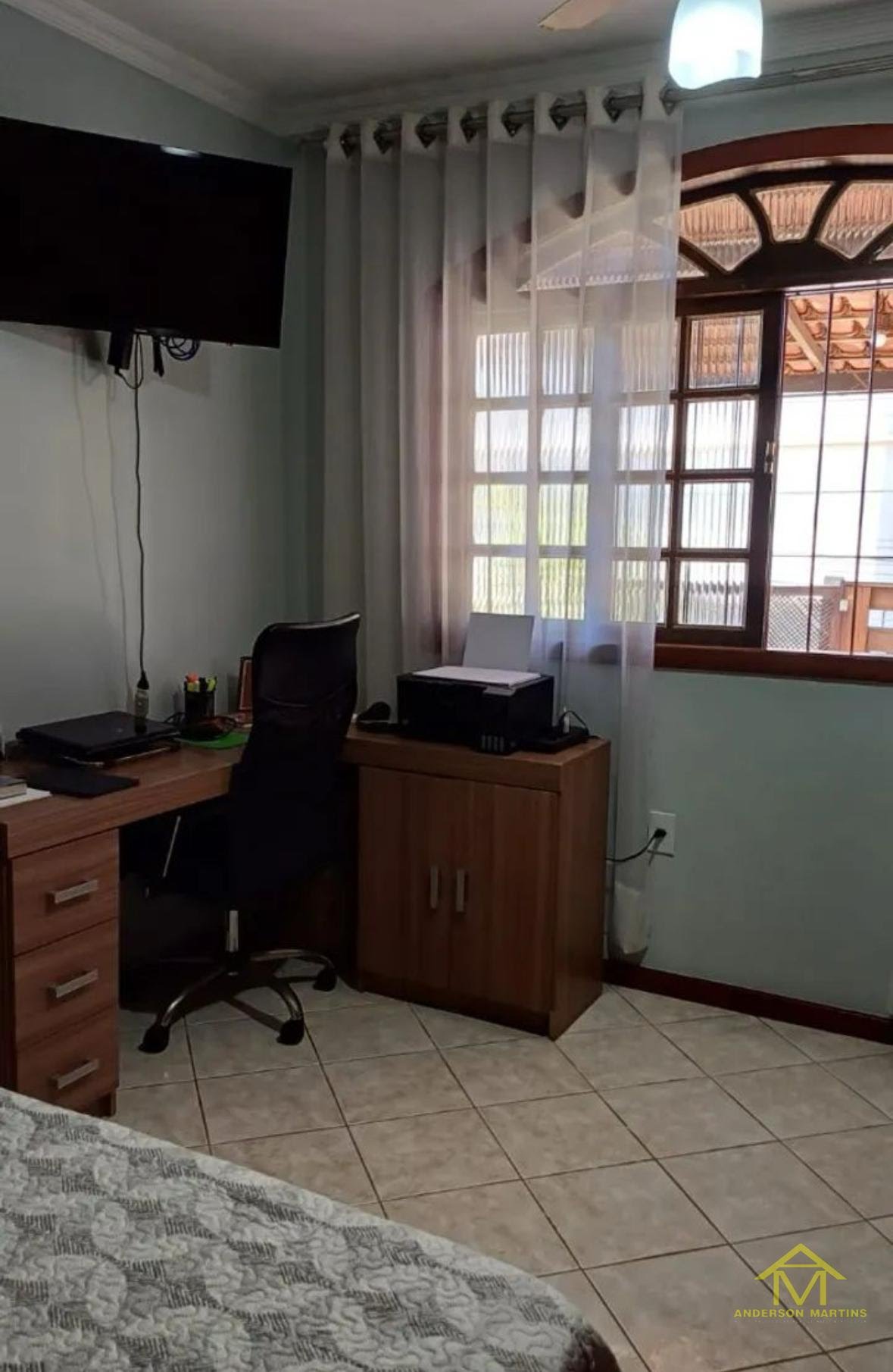 Casa à venda com 3 quartos, 2 banheiros, 1 vaga e 160m² no Soteco, Vila Velha (ES) — foto 15 de 18