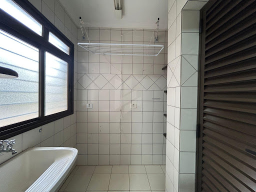 Apartamento em Centro  -  Assis