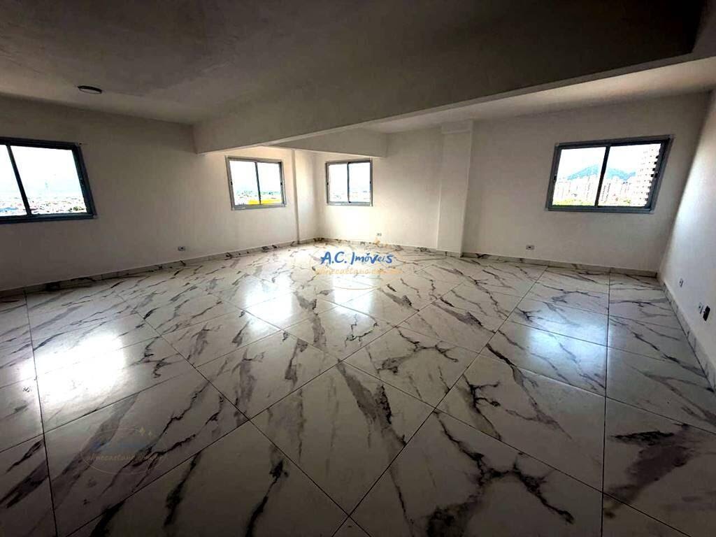 Apartamento à venda com 2 quartos, 1 suíte, 1 vaga e 67m² no Aviação, Praia Grande (SP) — foto 6 de 30