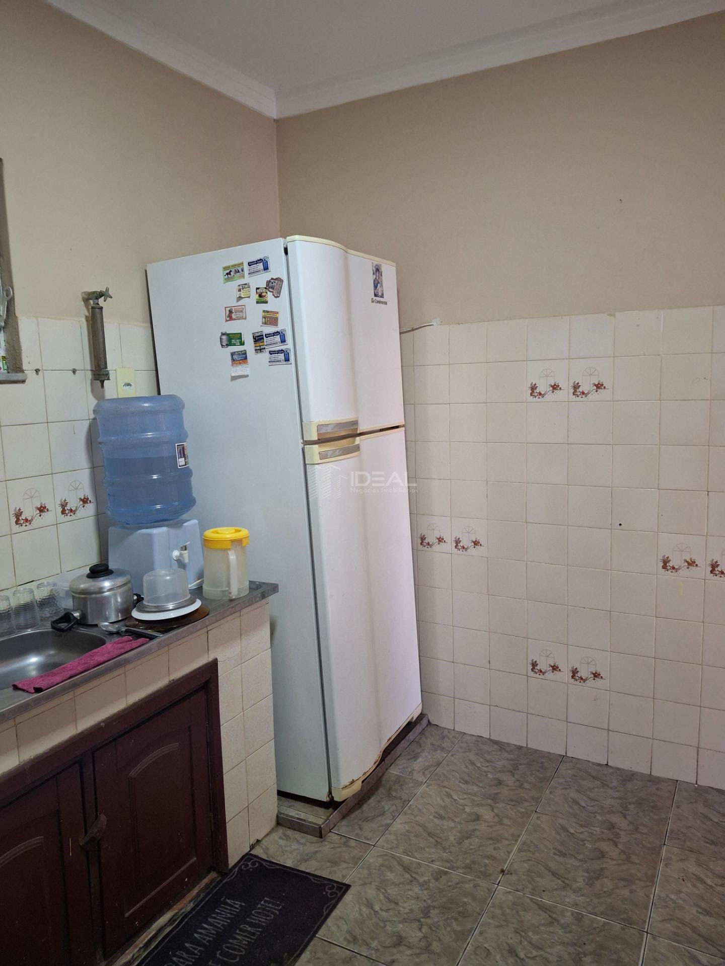 Casa à venda com 6 quartos, 2 suítes, 3 vagas e 450m² no Atafona, São João da Barra (RJ) — foto 26 de 30