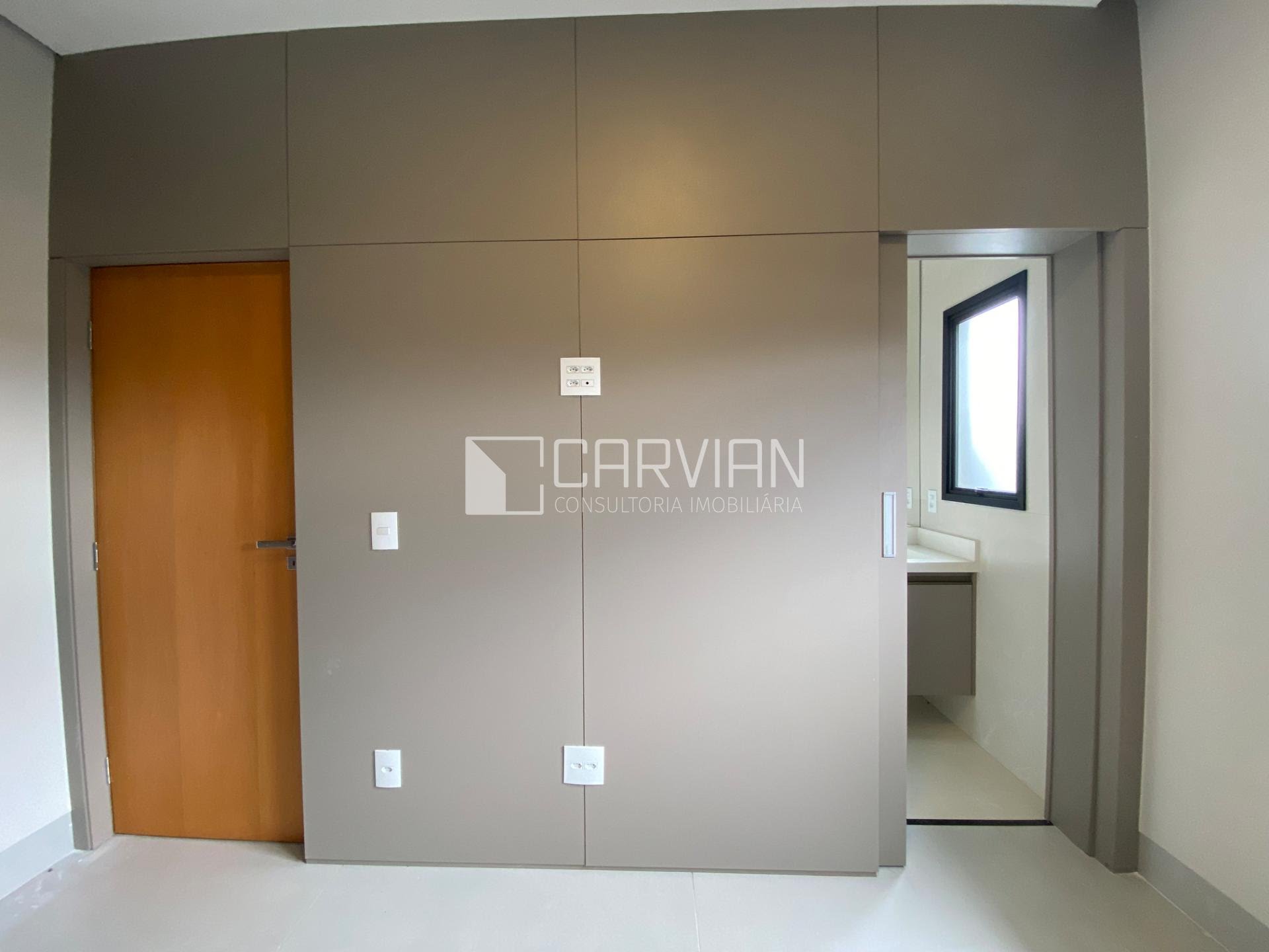 Casa à venda com 3 quartos, 3 suítes, 4 vagas e 167m² no Quinta da Mata, Ribeirão Preto (SP) — foto 10 de 30