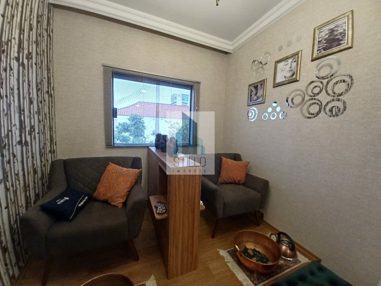 Casa para alugar com 3 quartos, 1 suíte, 2 vagas e 250m² no Vila Carrão, São Paulo (SP) — foto 8 de 26