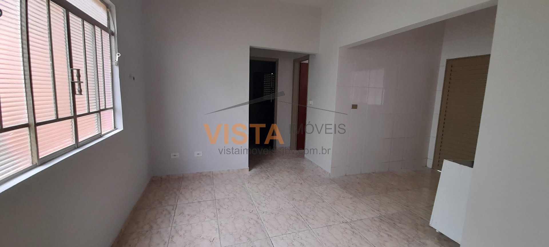 Casa à venda com 2 quartos, 1 banheiro e 1 vaga no Vila Loyola, São João da Boa Vista (SP) — foto 5 de 13