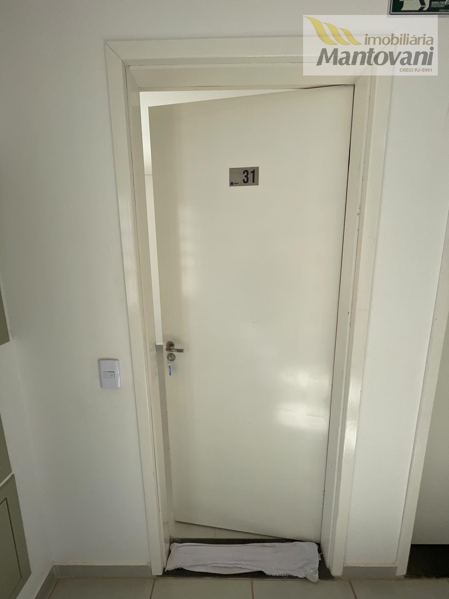 Apartamento à venda com 2 quartos, 1 banheiro, 1 vaga e 48m² no Vale da Lua, Tatuí (SP) — foto 22 de 22