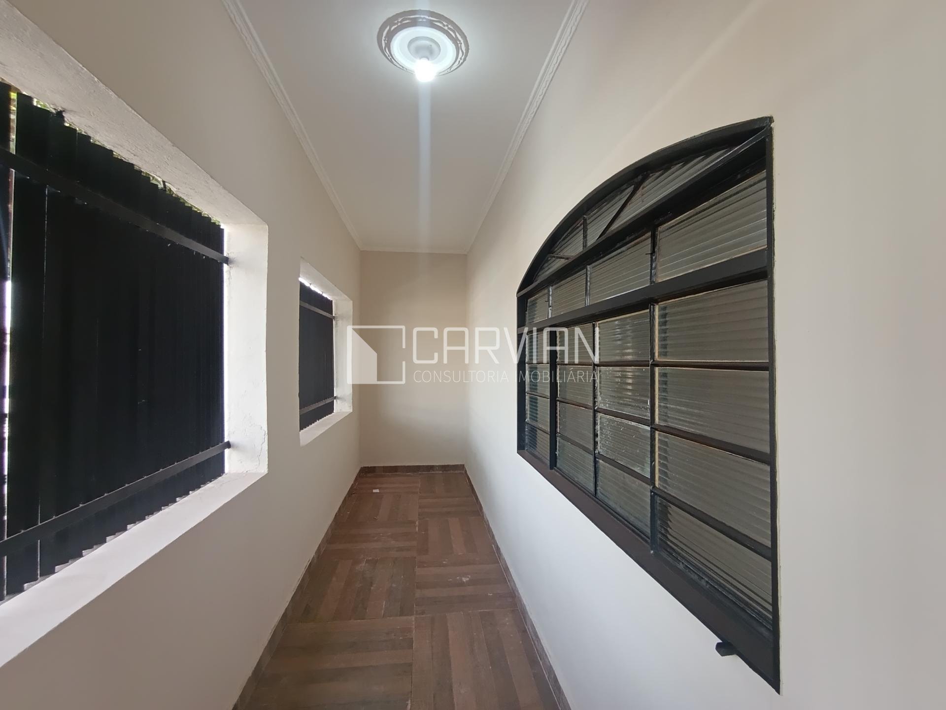 Casa à venda com 3 quartos, 2 banheiros, 2 vagas e 170m² no Adelino Simioni, Ribeirão Preto (SP) — foto 23 de 24