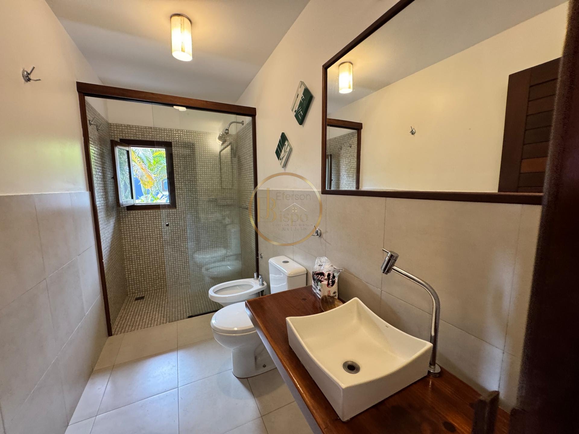 Apartamento à venda com 2 quartos, 1 suíte, 1 vaga e 90m² no Praia de Mutá, Porto Seguro (BA) — foto 18 de 23