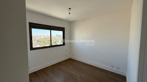 Apartamento, 3 quartos, 120 m² - Foto 6