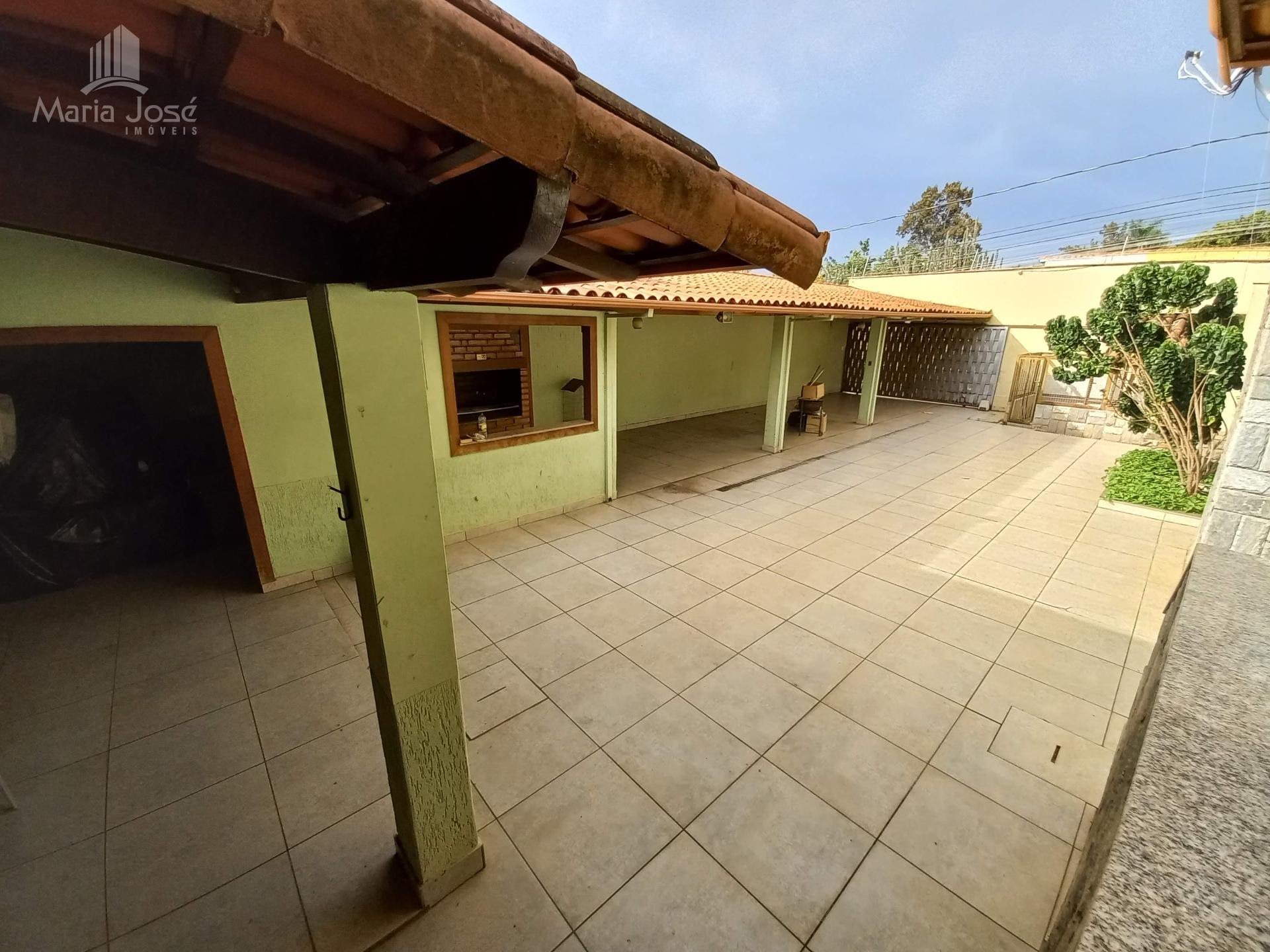 Casa à venda com 3 quartos, 3 banheiros, 5 vagas e 379m² no Boa Vista, Sete Lagoas (MG) — foto 15 de 30