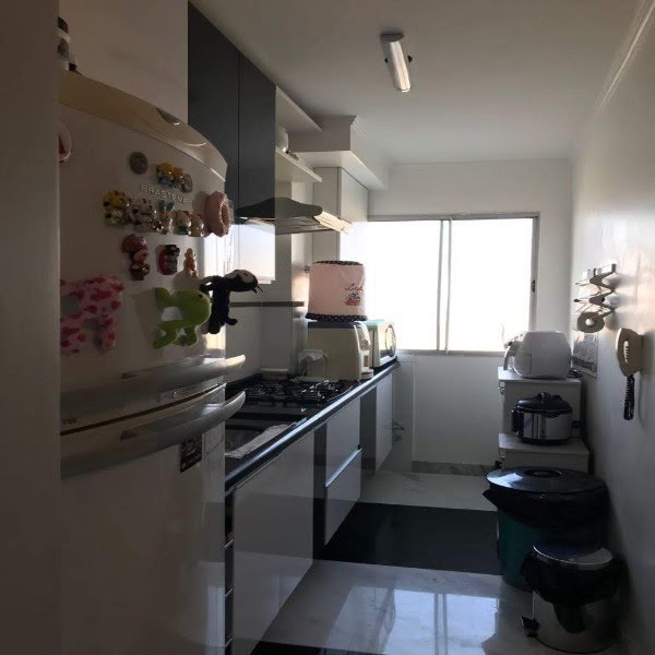 Foto 01