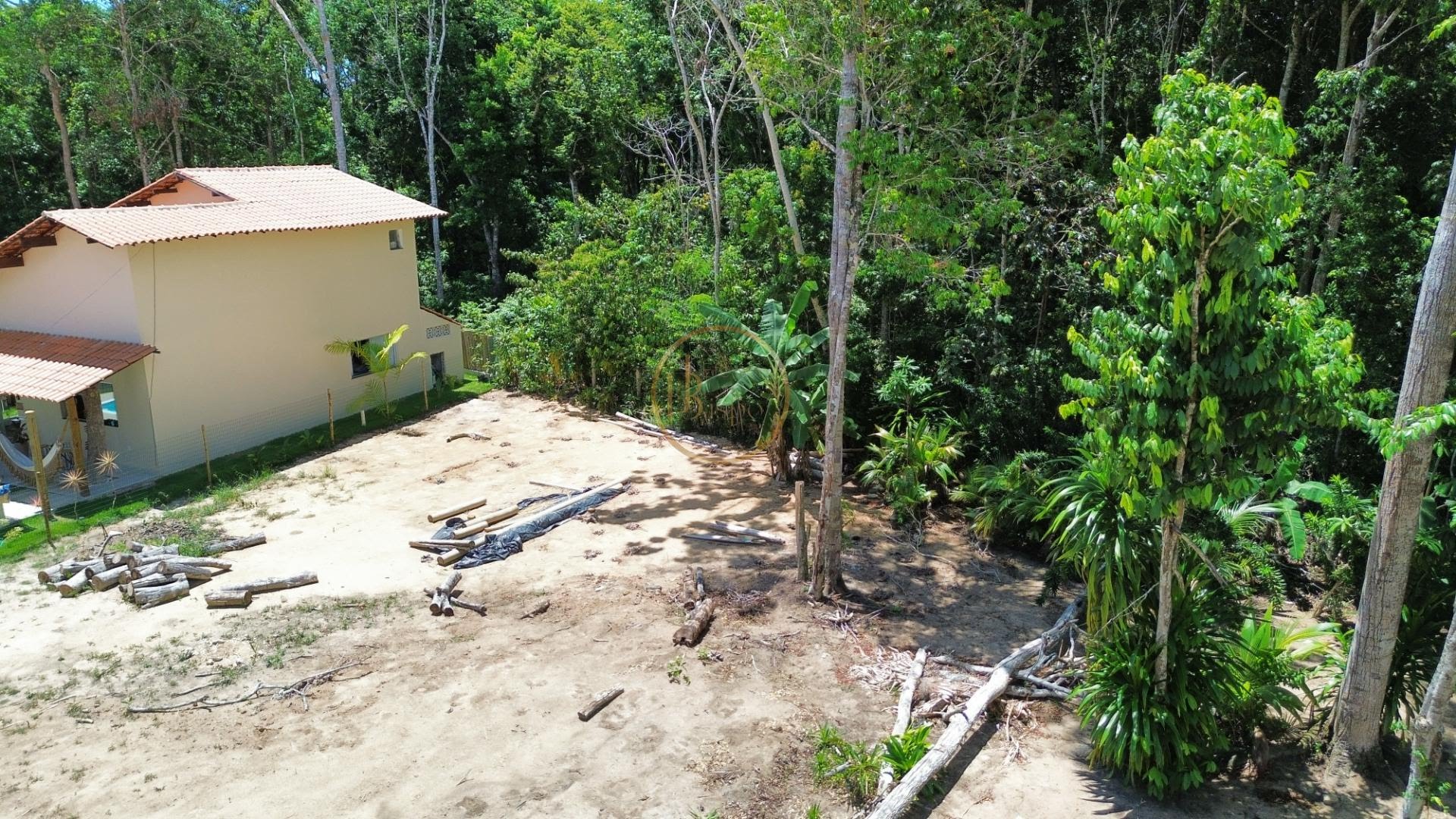 Terreno à venda com 296m² de terreno no Arraial D'ajuda, Porto Seguro (BA) — foto 8 de 18