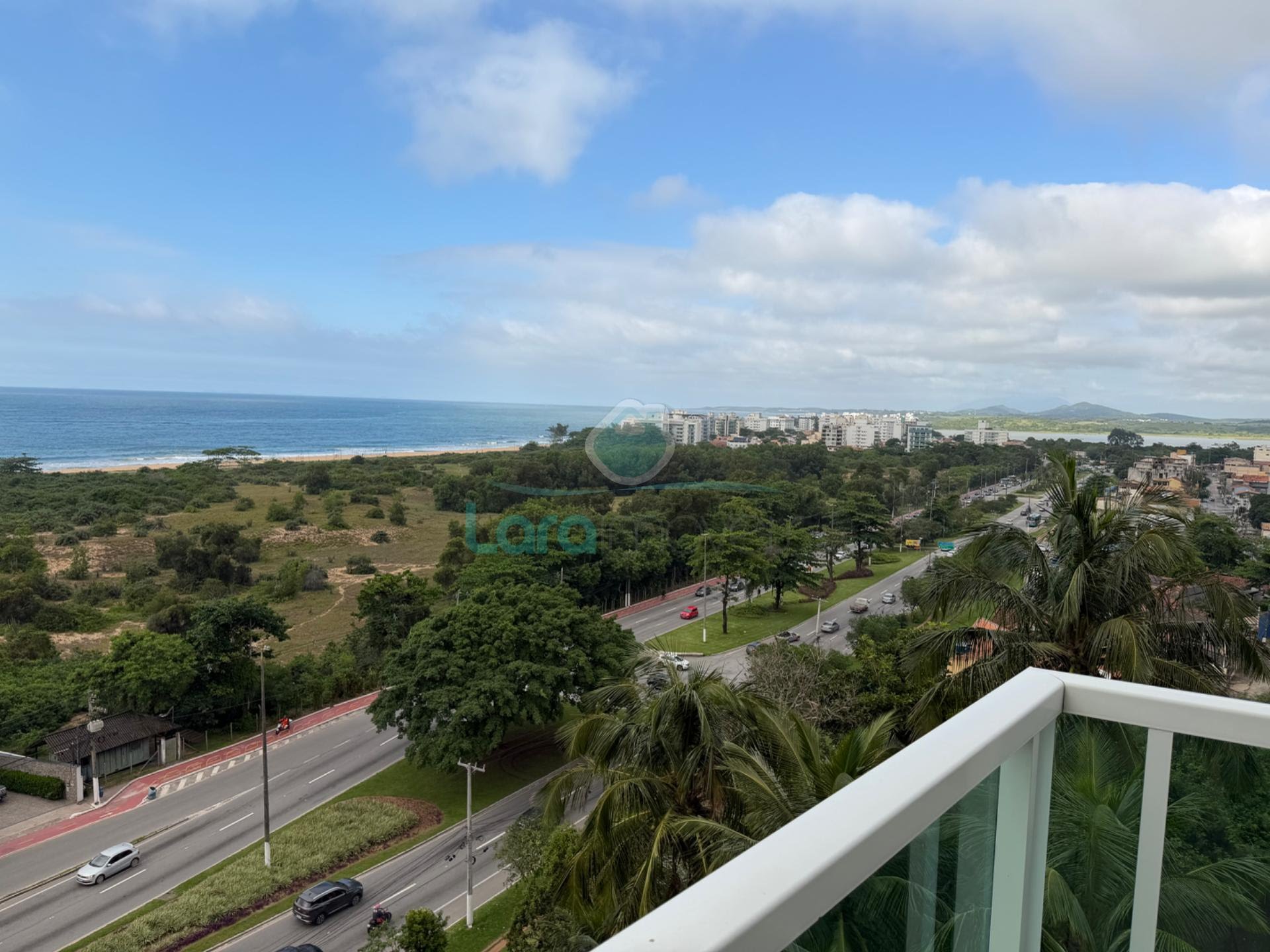 Apartamento, 2 quartos, 105 m² - Foto 23