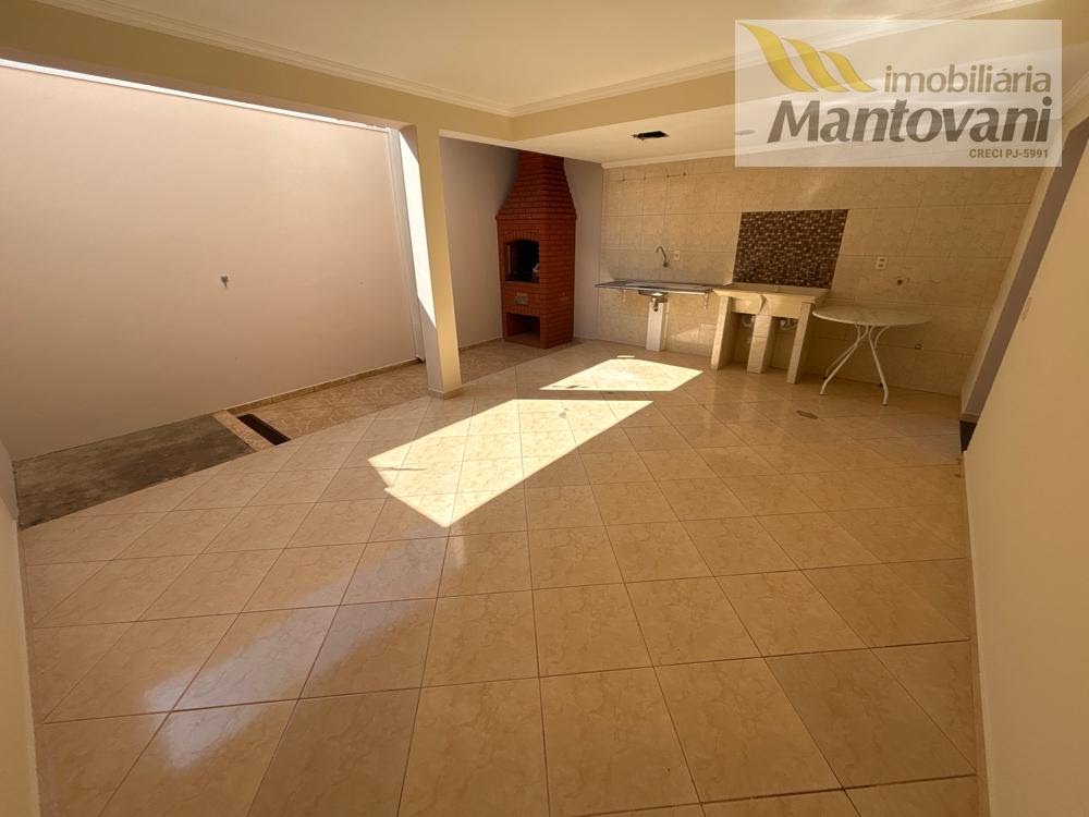 Casa à venda com 2 quartos, 1 suíte, 2 vagas e 162m² no Jardim Manoel de Abreu, Tatuí (SP) — foto 20 de 29