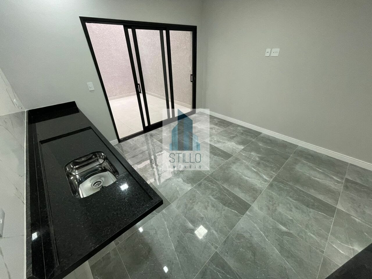 Casa para alugar com 3 quartos, 3 suítes, 2 vagas e 102m² no Vila Carrão, São Paulo (SP) — foto 7 de 26