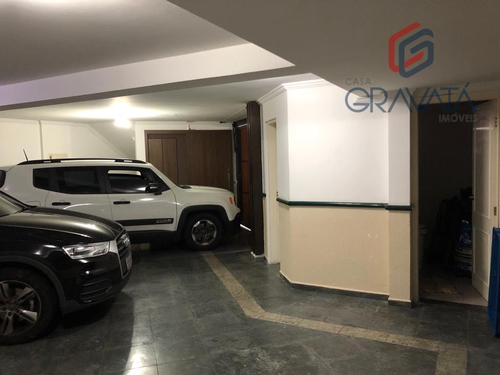 Casa à venda com 4 quartos, 3 suítes, 3 vagas e 1992m² no Vila Prudente, São Paulo (SP) — foto 26 de 26